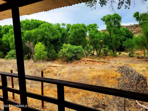 6086 E River Run Dr, Cottonwood, AZ 86326