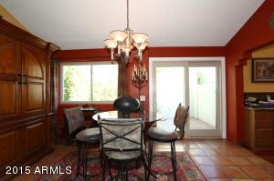 2912 W Cholla St, Phoenix, AZ 85029 photo 13