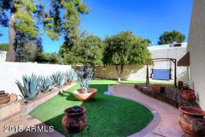 2912 W Cholla St, Phoenix, AZ 85029 photo 32