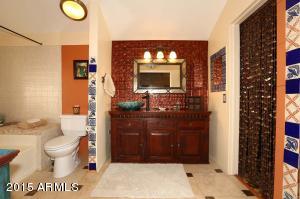 2912 W Cholla St, Phoenix, AZ 85029 photo 21