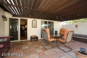 2912 W Cholla St, Phoenix, AZ 85029 photo 28