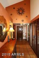 2912 W Cholla St, Phoenix, AZ 85029 photo 11