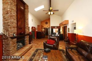 2912 W Cholla St, Phoenix, AZ 85029 photo 9