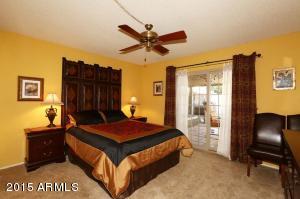 2912 W Cholla St, Phoenix, AZ 85029 photo 25