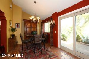 2912 W Cholla St, Phoenix, AZ 85029 photo 7