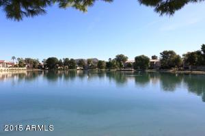 2912 W Cholla St, Phoenix, AZ 85029 photo 39