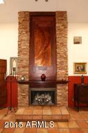 2912 W Cholla St, Phoenix, AZ 85029 photo 4