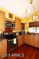 2912 W Cholla St, Phoenix, AZ 85029 photo 24