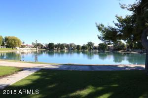 2912 W Cholla St, Phoenix, AZ 85029 photo 40