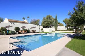 2912 W Cholla St, Phoenix, AZ 85029 photo 38