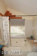 2912 W Cholla St, Phoenix, AZ 85029 photo 27