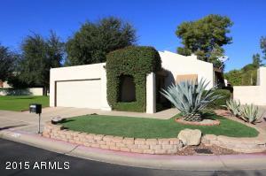 2912 W Cholla St, Phoenix, AZ 85029 photo 1