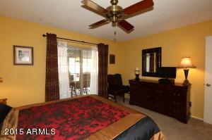 2912 W Cholla St, Phoenix, AZ 85029 photo 23