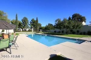 2912 W Cholla St, Phoenix, AZ 85029 photo 36