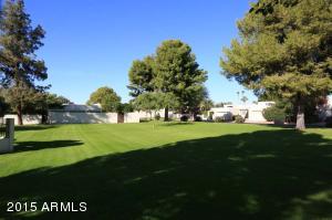 2912 W Cholla St, Phoenix, AZ 85029 photo 35