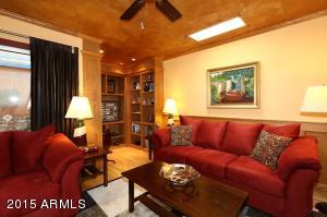 2912 W Cholla St, Phoenix, AZ 85029 photo 17
