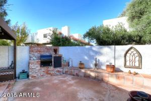 2912 W Cholla St, Phoenix, AZ 85029 photo 30