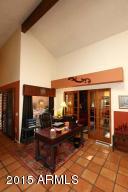 2912 W Cholla St, Phoenix, AZ 85029 photo 14