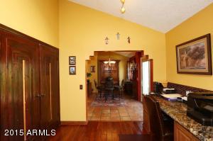 2912 W Cholla St, Phoenix, AZ 85029 photo 12