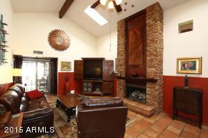 2912 W Cholla St, Phoenix, AZ 85029 photo 3