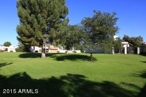 2912 W Cholla St, Phoenix, AZ 85029 photo 37