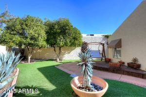 2912 W Cholla St, Phoenix, AZ 85029 photo 34