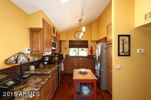2912 W Cholla St, Phoenix, AZ 85029 photo 5