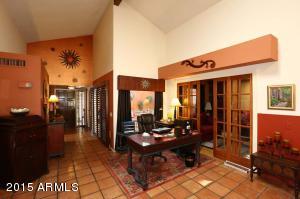 2912 W Cholla St, Phoenix, AZ 85029 photo 10
