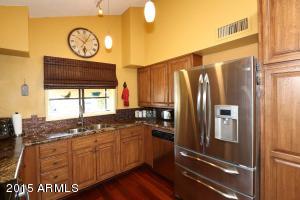 2912 W Cholla St, Phoenix, AZ 85029 photo 8