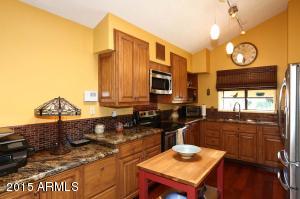 2912 W Cholla St, Phoenix, AZ 85029 photo 6