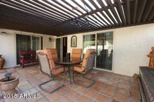 2912 W Cholla St, Phoenix, AZ 85029 photo 29