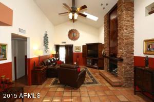 2912 W Cholla St, Phoenix, AZ 85029 photo 16