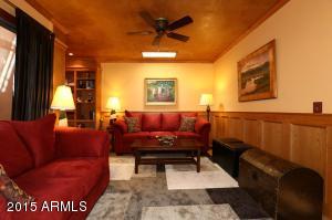 2912 W Cholla St, Phoenix, AZ 85029 photo 15