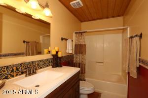 2912 W Cholla St, Phoenix, AZ 85029 photo 26