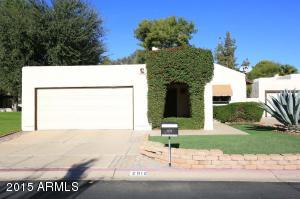 2912 W Cholla St, Phoenix, AZ 85029 photo 33