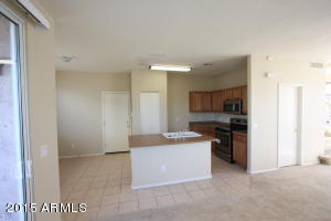 1404 E Atlanta Ave, Phoenix, AZ 85040 photo 4