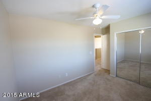 1404 E Atlanta Ave, Phoenix, AZ 85040 photo 18