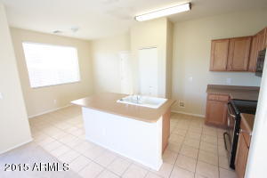 1404 E Atlanta Ave, Phoenix, AZ 85040 photo 5