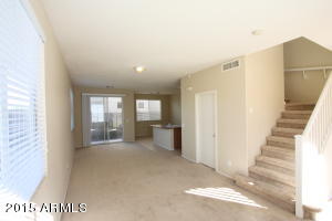 1404 E Atlanta Ave, Phoenix, AZ 85040 photo 3