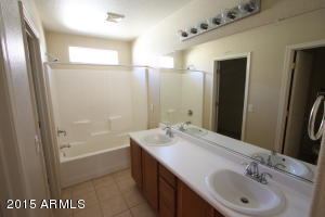 1404 E Atlanta Ave, Phoenix, AZ 85040 photo 13