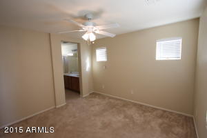 1404 E Atlanta Ave, Phoenix, AZ 85040 photo 12