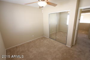 1404 E Atlanta Ave, Phoenix, AZ 85040 photo 16