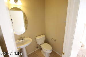 1404 E Atlanta Ave, Phoenix, AZ 85040 photo 10