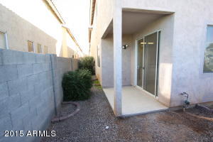 1404 E Atlanta Ave, Phoenix, AZ 85040 photo 20
