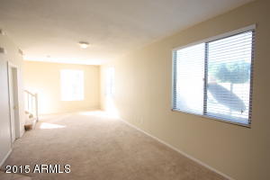 1404 E Atlanta Ave, Phoenix, AZ 85040 photo 8
