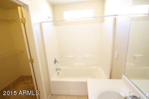 1404 E Atlanta Ave, Phoenix, AZ 85040 photo 14