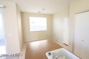 1404 E Atlanta Ave, Phoenix, AZ 85040 photo 7