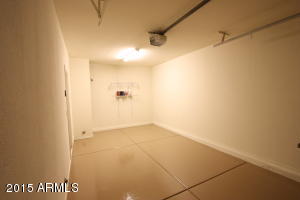 1404 E Atlanta Ave, Phoenix, AZ 85040 photo 9