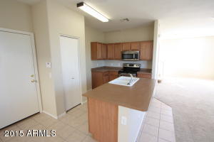 1404 E Atlanta Ave, Phoenix, AZ 85040 photo 6