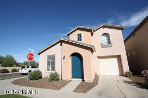 1404 E Atlanta Ave, Phoenix, AZ 85040 photo 1